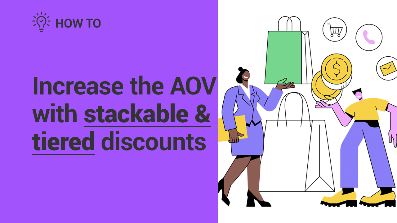 Stackable-and-tiered-discounts-in-Shopify