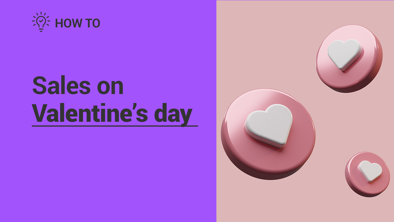 Valentine's-day-on-shopify