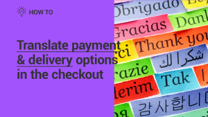 Translate_payment_delivery_options_in_the_checkout