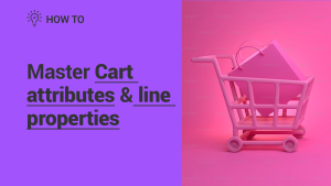 Nextools_Shopify_Blog_Master_cart_attributes_line_propertiesMaster-Cart-attribute-line-properties