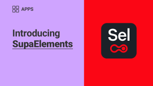 SupaElements_shopify_app_nextools_customize_checkout