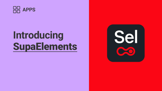 SupaElements_shopify_app_nextools_customize_checkout