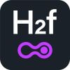 H2F_icon