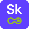 ShipKit_icon