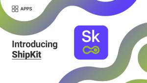 ShipKit by nextools, create dynamic Shopify shipping rates