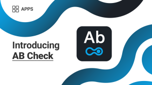 AB Check, ab test for payment methods in shopify